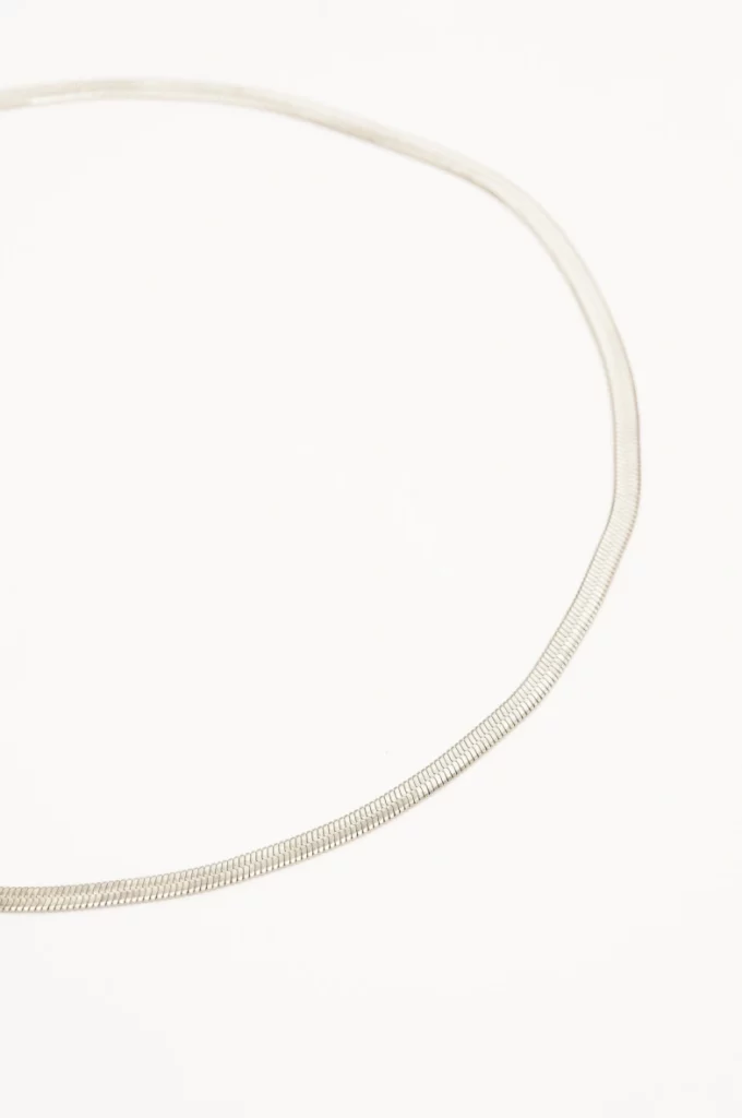 collier-kiru-maille-miroir_argent_66e81ab188e3c
