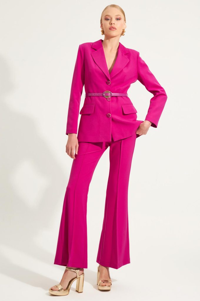 orchid-suit-with-trousers-1yu2cta0320c--5439-