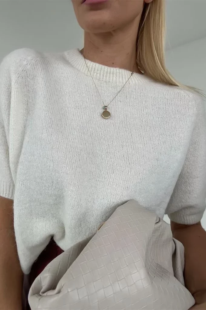 pull-manche-courte-avec-27-de-alpaga_blanc_672a39cc22820